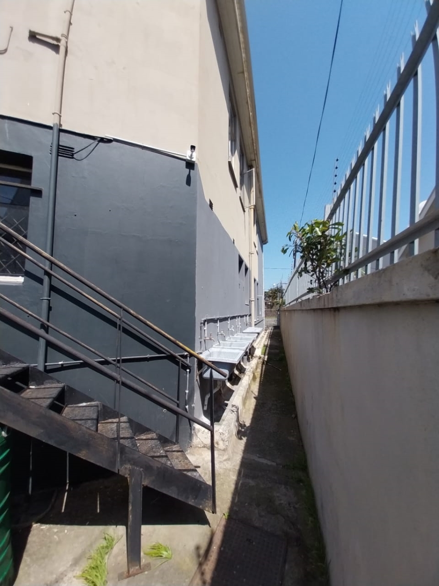  Bedroom Property for Sale in Southernwood Eastern Cape